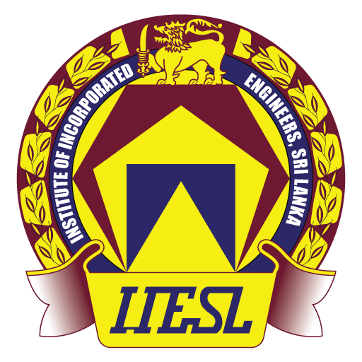 IIESL